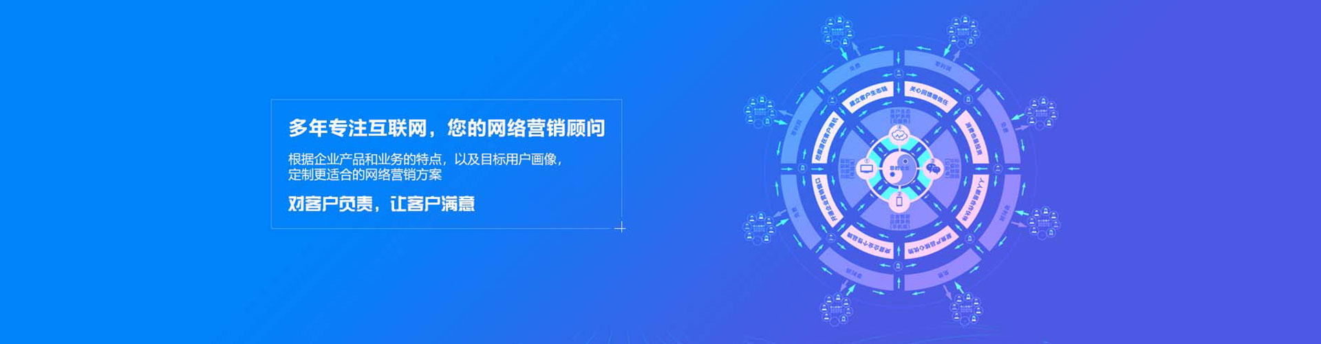 吴起竞价广告
